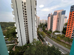 Blk 548B Segar Palmview (Bukit Panjang), HDB 3 Rooms #549688001